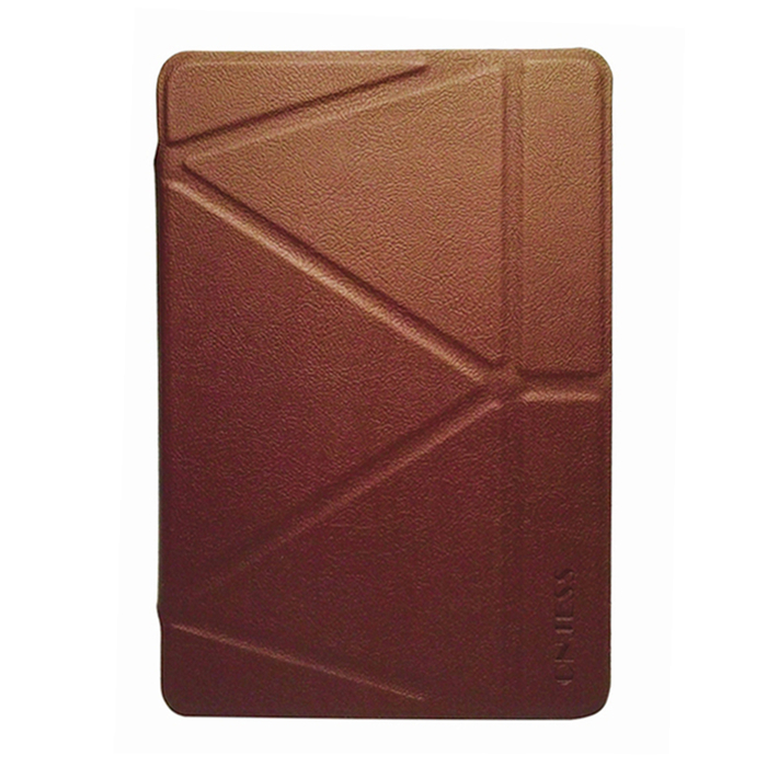 Bao da Onjess iPad Mini 3 
