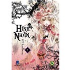 Hình nhân (T1) - Lee Sun-Young 