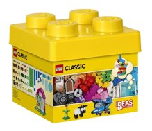 đồ chơi lego classic 10692 sáng tạo