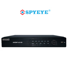 Đầu ghi hình AHD Spyeye SPY-7200AHDM 