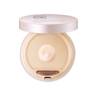Kem nền CC Cream Face It Aura Color Control Cream The Face Shop 