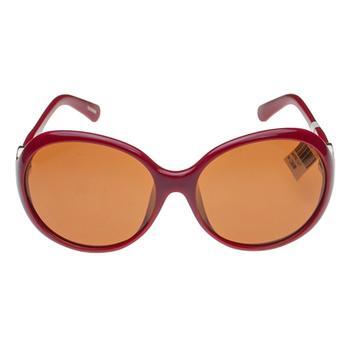 Kính mát Revlon nữ thời trang-RV9021_C6.US 