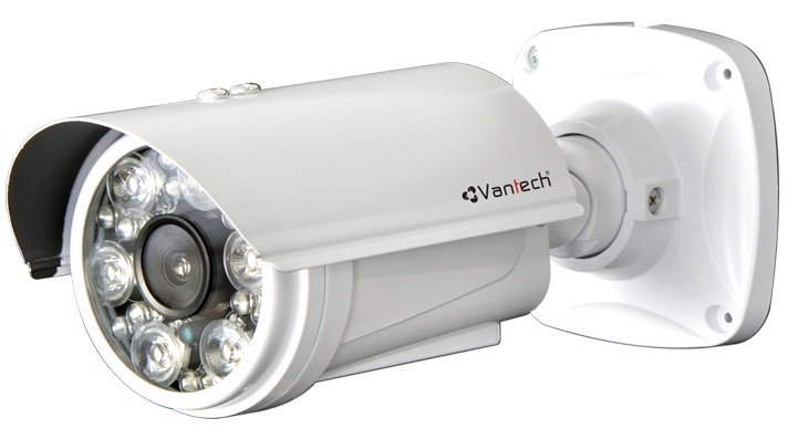 Camera DTV hồng ngoại Vantech VP-6044DTV 