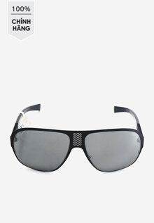 Kính mắt nam Harley Davidson HD 2014