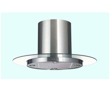 Máy hút khói khử mùi Capri CR 989H 1000m3/h