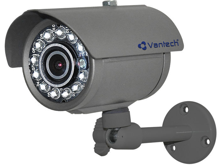 Camera box Vantech VT3700H (VT-3700H) 