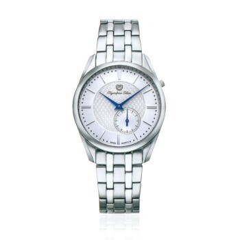 Đồng hồ nam OP 58072-05MS 
