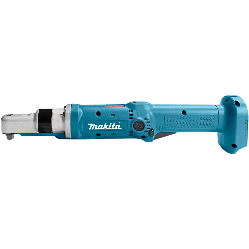 Máy vặn vít dùng pin Makita BFL202FZ 