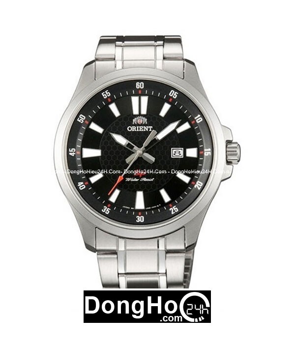 Đồng hồ nam Orient FUNE1003B0 
