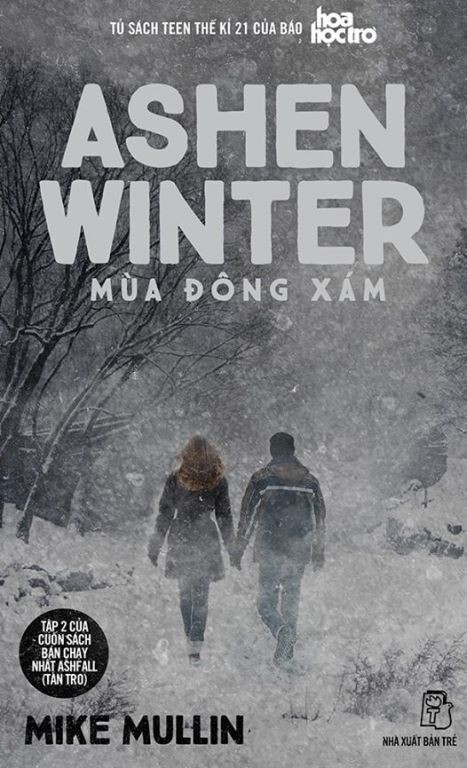Ashen Winter - Mùa Đông Xám 