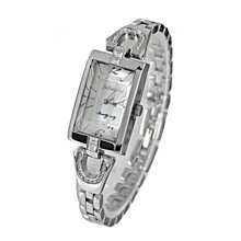Đồng hồ Julius JA443