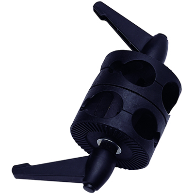 Khớp nối Eccentric Cams EC-28 