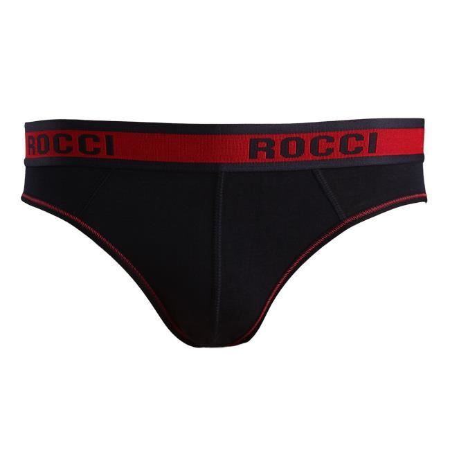 Quần lót nam ROCCI RC 28319 