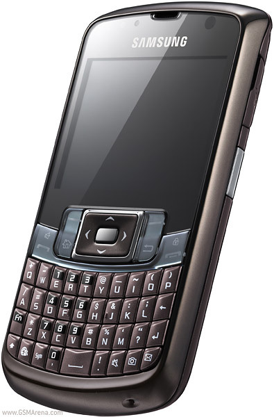 SAMSUNG B7320
