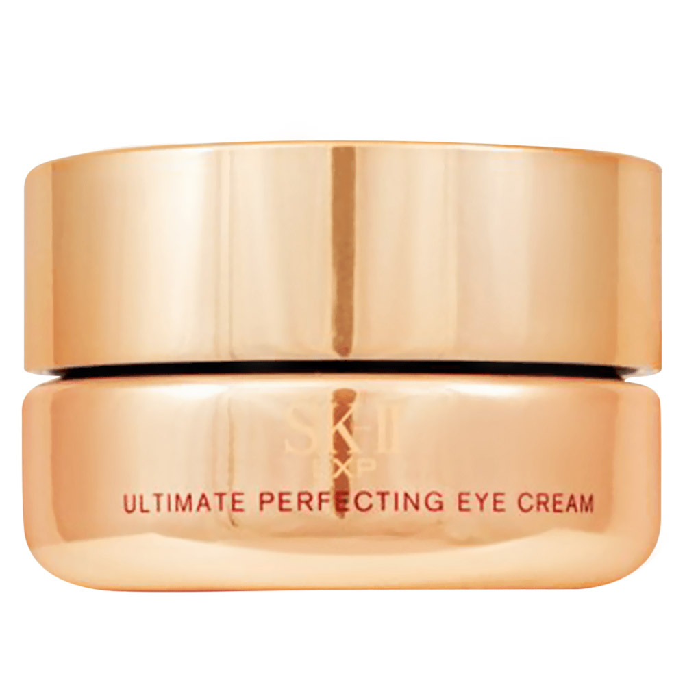 Kem dưỡng mắt SK-II LXP Ultimate Perfecting Eye Cream 15g 