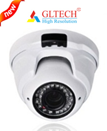 Camera AHD GLTECH GLP-HD2M 