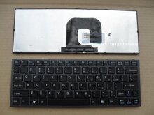 Bàn phím MTXT Sony YA
