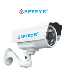 Camera analog Spyeye SP-555CCD.60 