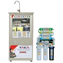 Máy lọc nước uống Taka TK-R.O-A 