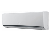 Điều hòa Gree 9000 BTU 2 chiều GWH09QB gas R410