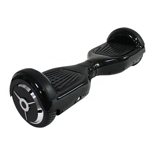 Xe thăng bằng Smart Balance Wheel Hismart SW07 