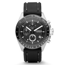 Đồng hồ nam - Fossil CH2573