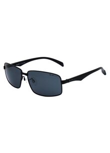 Kính mắt nam Exfash EF 5971 959