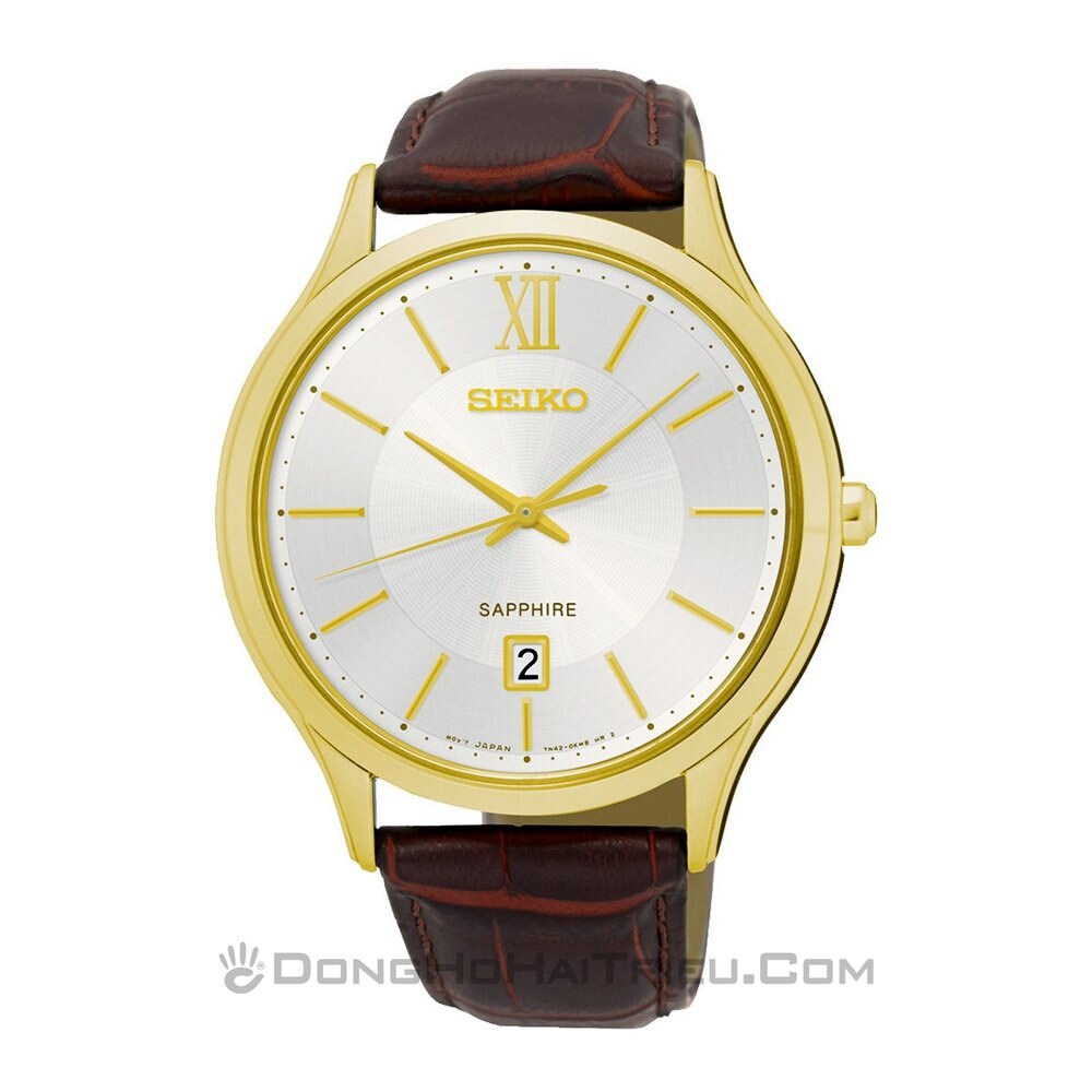 Đồng hồ nam Seiko SGEH56P1 