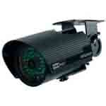 Camera quan sát Kocom KCC-3000 
