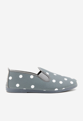 Giày Slip On Nữ Flossy WOM-ANO-127 