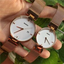Đồng hồ nữ Rado RD152