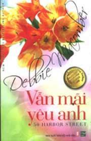 Vẫn mãi yêu anh - Debbie Macomber 