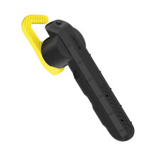 Tai nghe bluetooth Jabra Steel