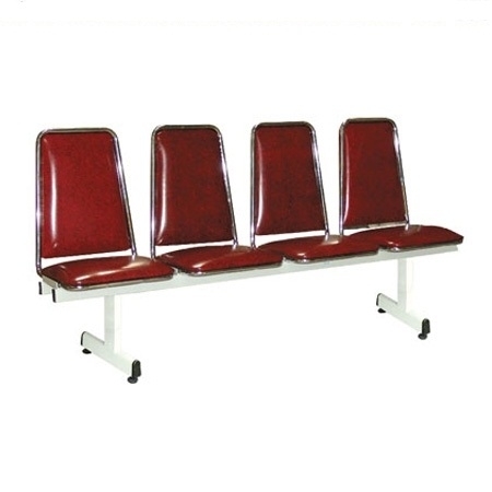 Ghế phòng chờ Xuân Hòa GS-30-01H 
