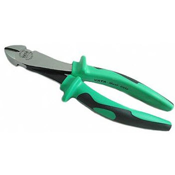 Kìm cắt Vata 4011-06 (6" ) 
