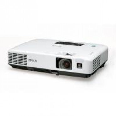 EPSON EMP 1900