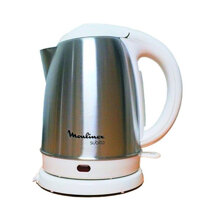 Bình đun nước dùng điện Moulinex BY530F10