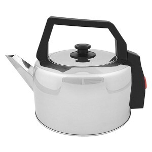 Ấm Đun Điện Happy Cook HCK-41SL - 4.1L 