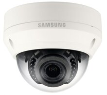 Camera ip dome Samsung SNV-L6083RP