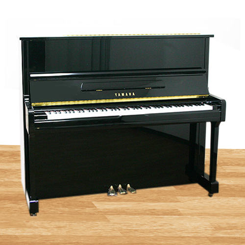 Piano Yamaha U1G 