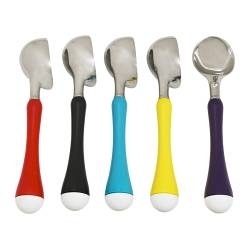 Thìa múc kem Ikea (Ice-cream scoop) 