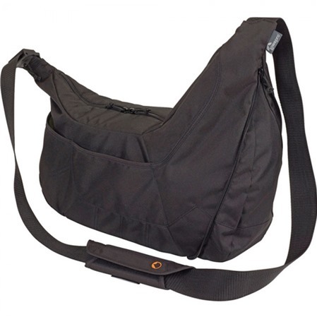 Túi đeo máy ảnh Lowepro Passport Sling 