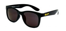 Kính mát nam Exfash EF 5750 001