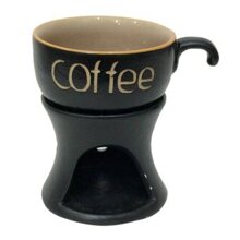Bộ pha cà phê Bát tràng NNGS125