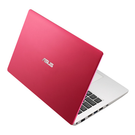 ASUS X201E KX057D