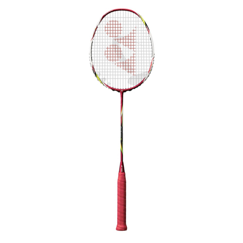 Vợt cầu lông Yonex Arcsaber 