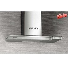 Máy hút mùi ống khói Abbaka AB-98KA75