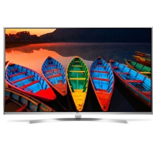 LG 32LH500D 1280