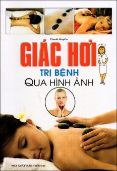 Giác Hơi Trị Bệnh Qua Hình Ảnh 