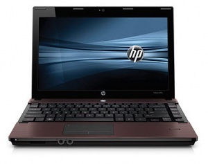 HP ProBook XY423PA